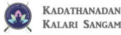 Kadathanadan Kalari Sangam